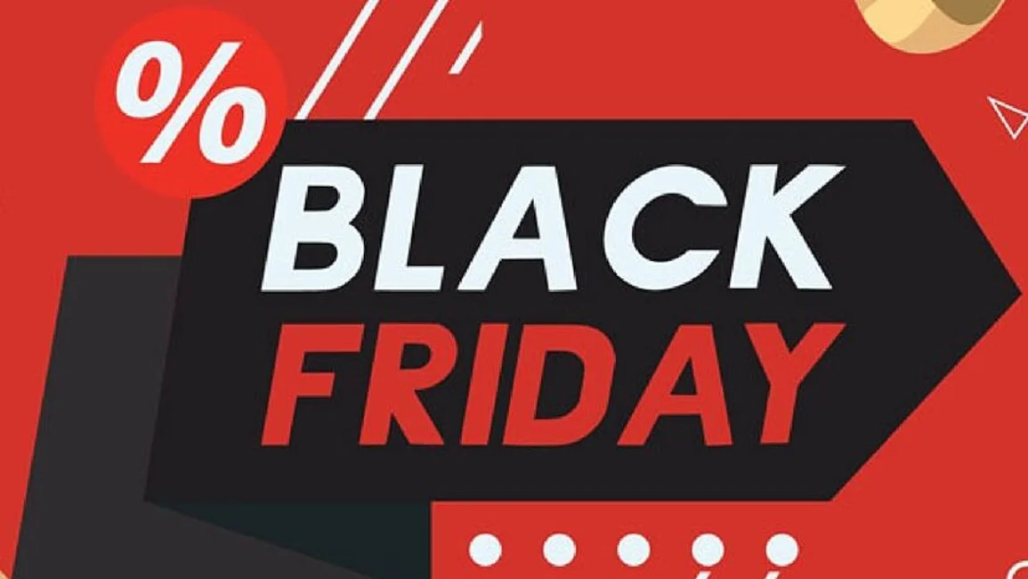 Black Friday Argentina 2023: dónde encontrar las mejores ofertas y cómo impacta el dólar tarjeta en las compras
