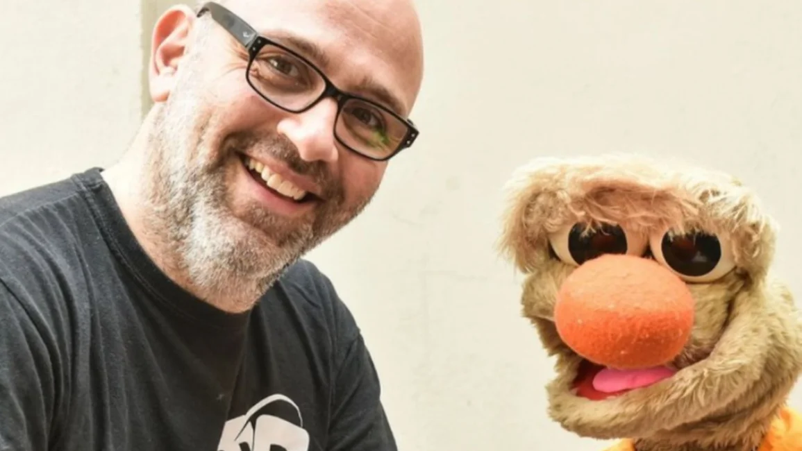 Murió José Luis Telecher, creador de Pepe Pompín, Carozo y Narizota