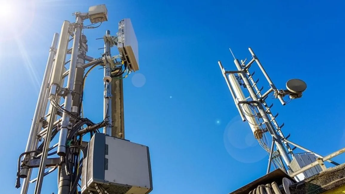 Anularon el DNU que declaró “servicio esencial” a las telecomunicaciones y las subas son inminentes