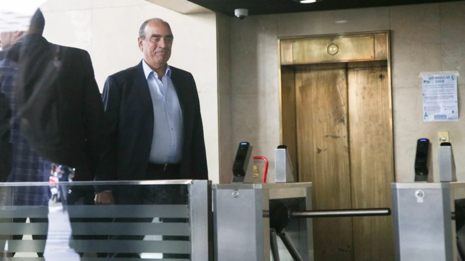 Gobernadores peronistas tuvieron su primer encuentro con Guillermo Francos: fondos y obras en agenda
