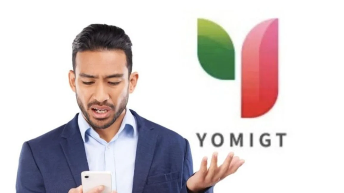 Yomigt, otra estafa piramidal que dejó a muchos en Salta en la ruina