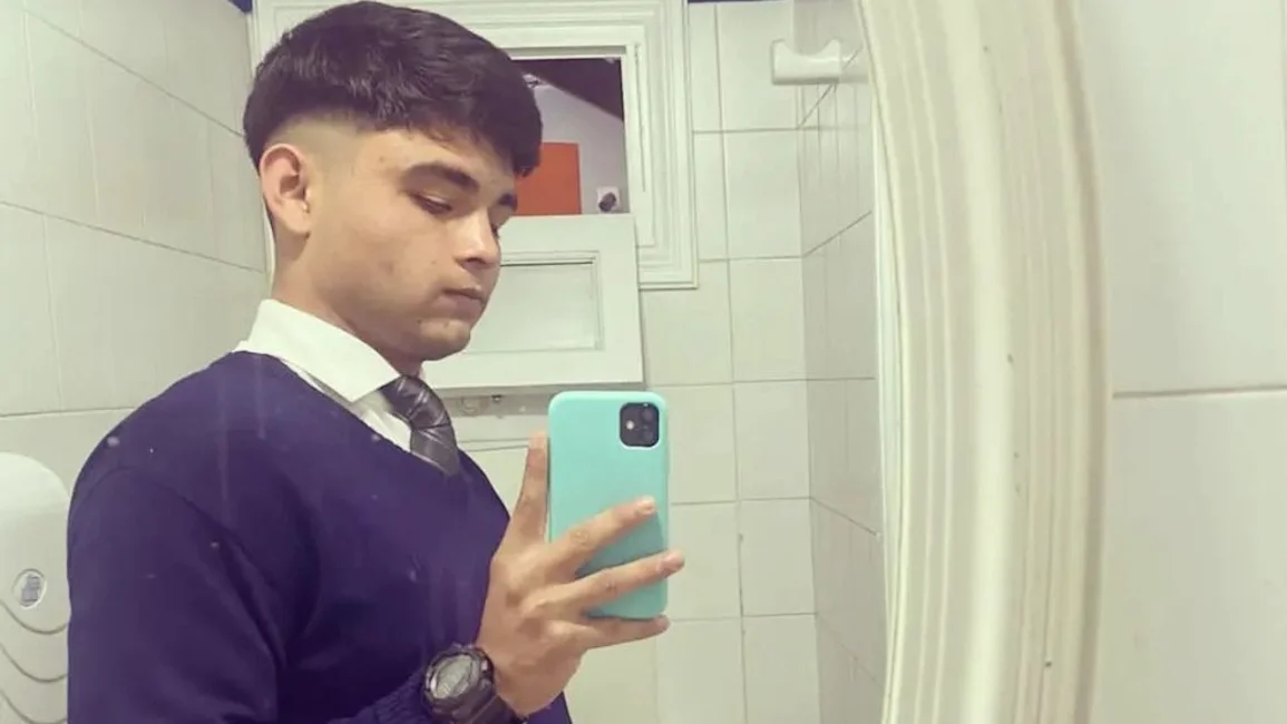 Joven salteño murió electrocutado en Buenos Aires