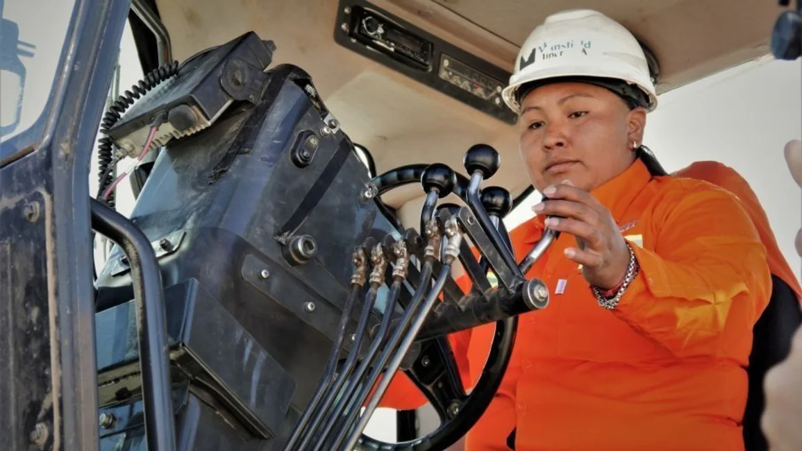 La burbuja del empleo privado salteño en un contexto de crisis