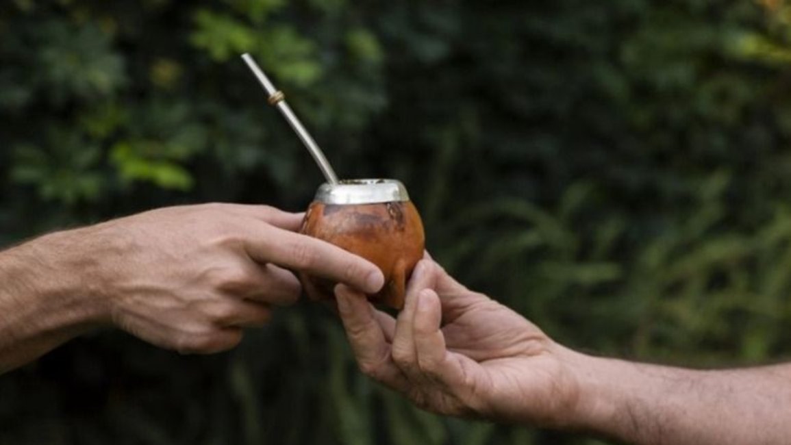 Día Nacional del Mate: cuáles son sus orígenes y beneficios