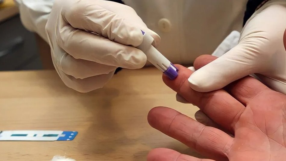 En el  Día Mundial contra el VIH/SIDA alertan que nacieron 60 niños expuestos al virus en Salta
