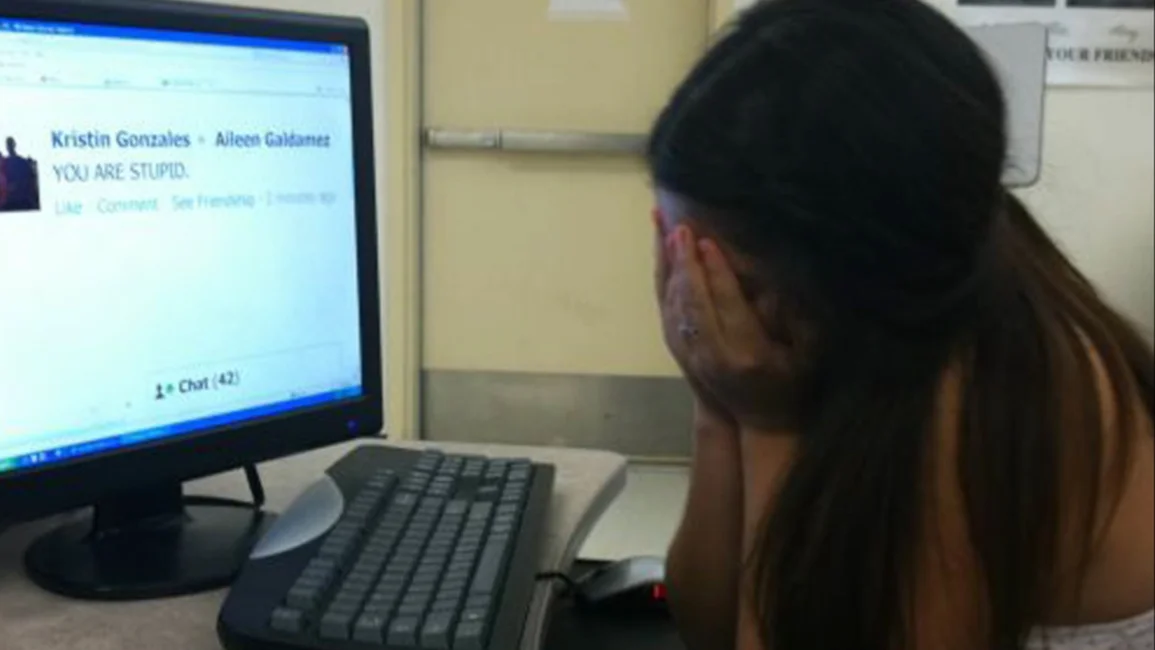Seducía a menores y recibió una leve condena