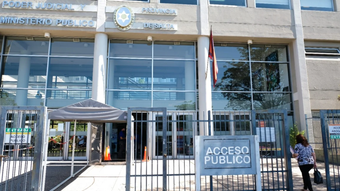 Negó la paternidad y ahora deberá indemnizar con intereses retroactivos