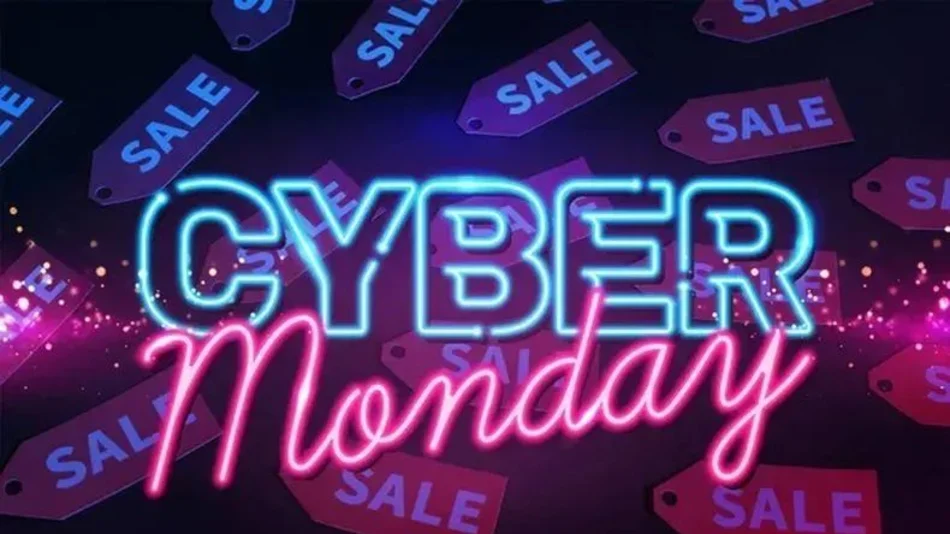 Cyber Monday 2024: qué descuentos y beneficios ofrecen los bancos y billeteras virtuales