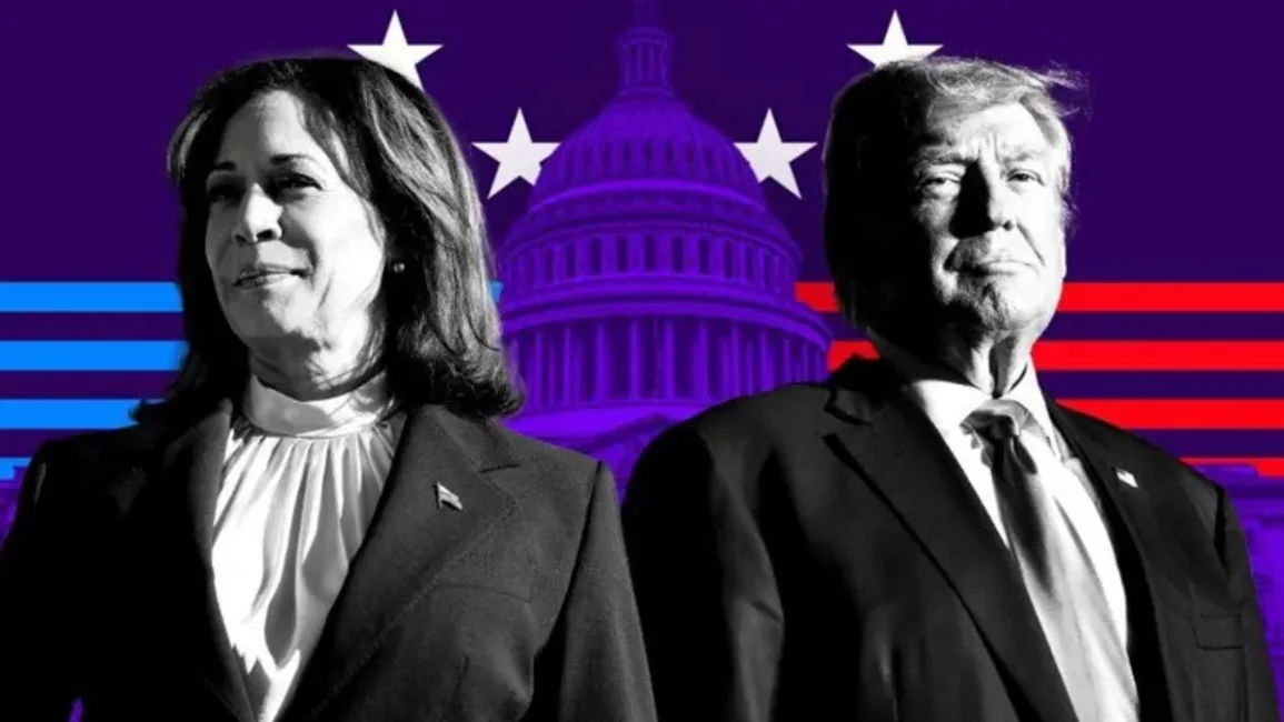 Elecciones en EEUU: qué dicen las encuestas