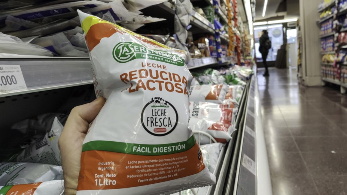 Las ventas minoristas crecieron en octubre, tras 19 meses de caída