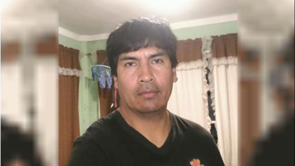 Hallaron el cuerpo de otra víctima del derrumbe en Villa Gesell