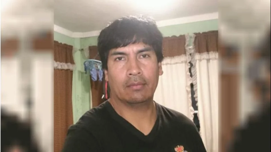 Hallaron el cuerpo de otra víctima del derrumbe en Villa Gesell