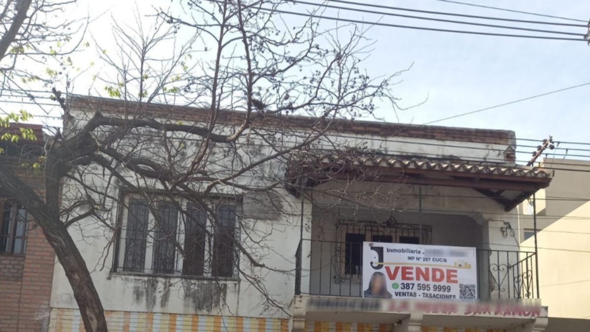 Boom inmobiliario en Salta: El 70% de las viviendas se compran con crédito hipotecario, mientras que el 30% se financia con ahorros