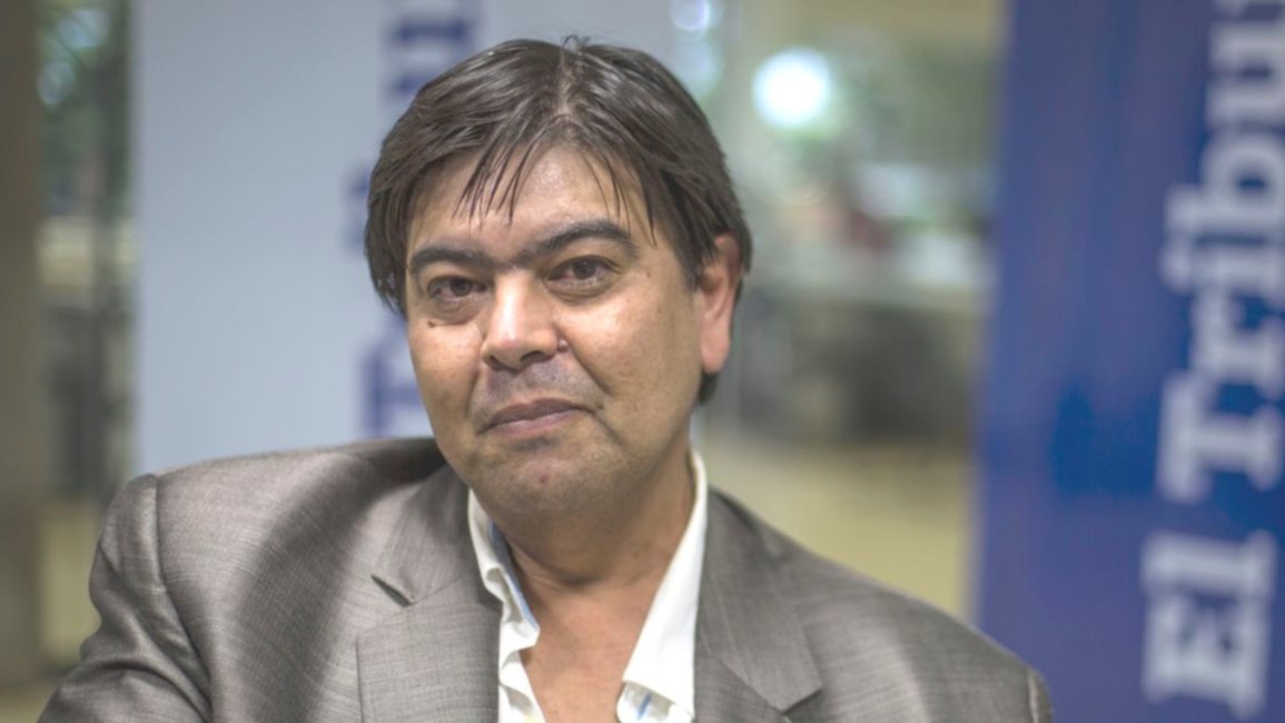 Central Norte llamará a elecciones a fines de diciembre