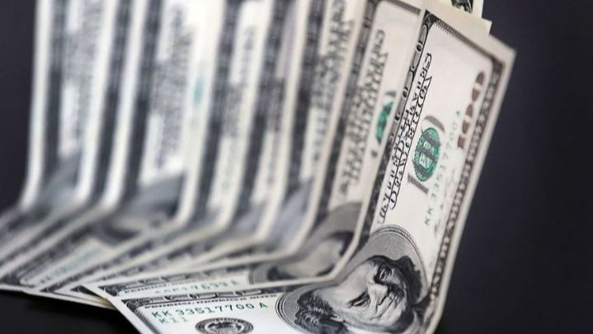 Dólar blue en Salta: a cuánto cotizó hoy jueves 7 de noviembre 2024 
