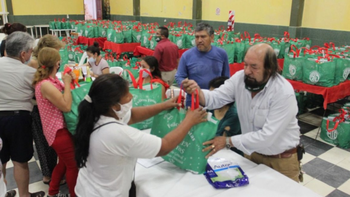  Fermín Hoyos: "Deben reconocer el trabajo que realizan los municipales"