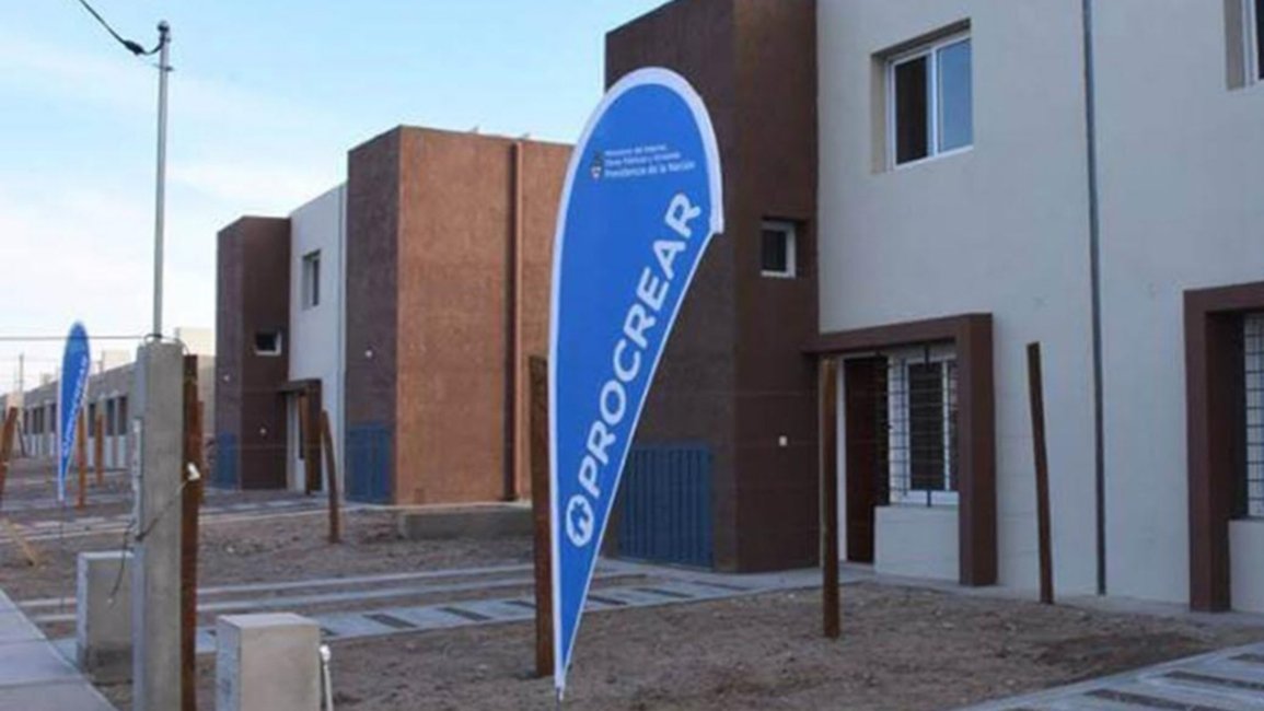 Evalúan cerrar más fondos fiduciarios, incluido el Procrear