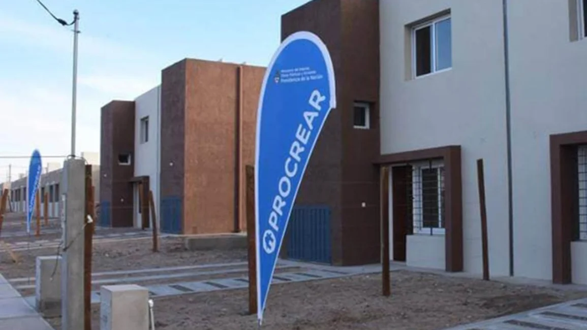 Evalúan cerrar más fondos fiduciarios, incluido el Procrear