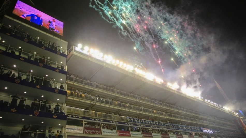 La AFA comenzará la venta las entradas para el partido ante Perú por las Eliminatorias este martes 12 de noviembre.
