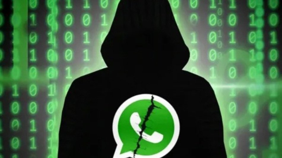 Dos jujeños sufren estafas por 2,5 millones de pesos
