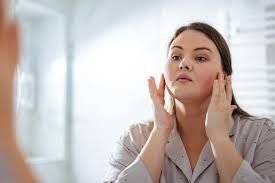 Qué es tener "cara de cortisol" y porqué es tendencia
