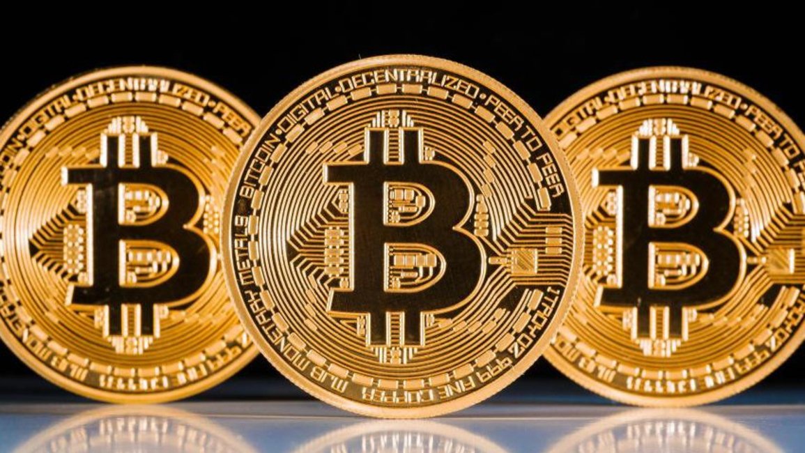 Impulsado por Trump, el bitcoin superó los US$88.000 