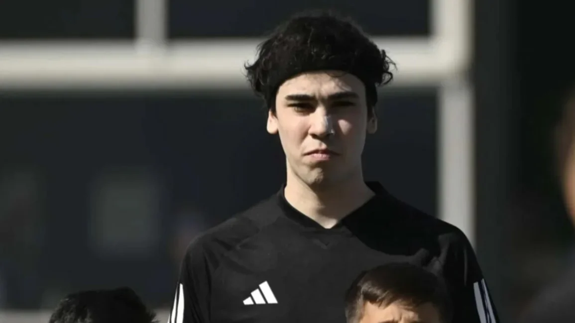 Fútbol y apuestas: Investigan a Spreen y al Ogro Fabbiani, después del polémico partido contra Vélez