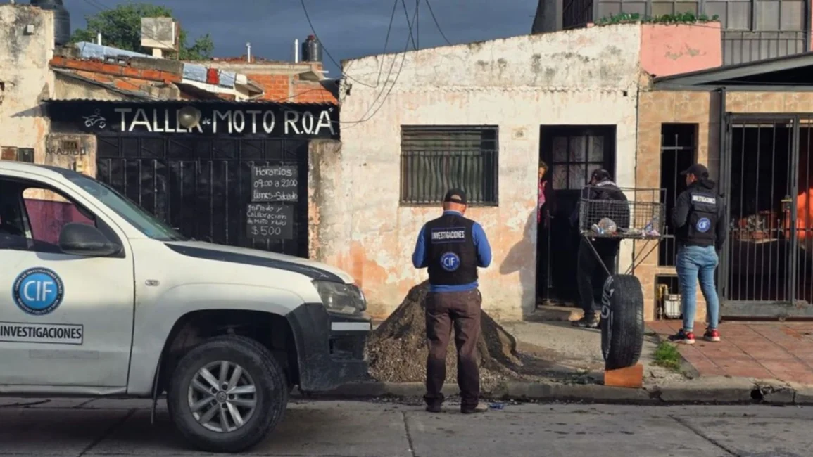 En Salta y otras provincias del país se realizaron múltiples allanamientos por casinos virtuales En Salta y otras provincias del país se realizaron múltiples allanamientos por casinos virtuales