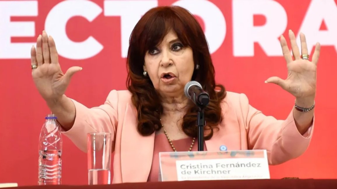 Los puntos principales de la sentencia de Casación en la causa Vialidad