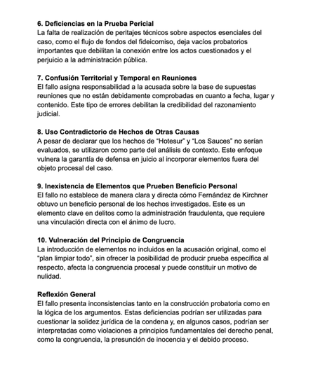 Cristina Kirchner le respondió a Javier Milei por quitarle la jubilación de privilegio: "¿Tanto miedo me tenés? Me das lástima"