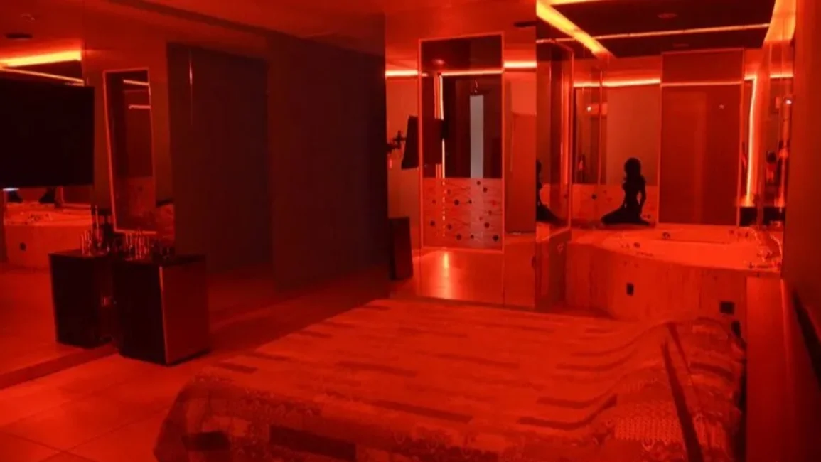 Quiso pagar el motel en Salta con una aplicación falsa de Mercado Pago: condenado a 9 meses de prisión