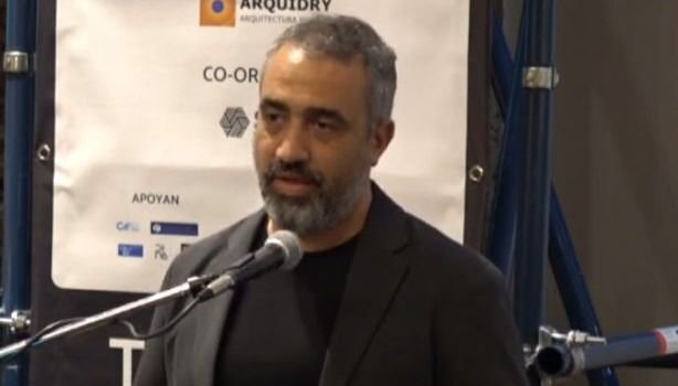 Arquitectura y urbanismo, lo que viene en desarrollo