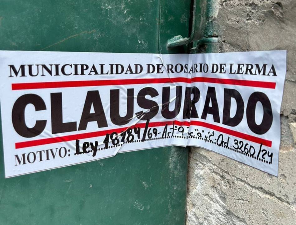 "Los Intocables" desbaratan una red que teñía sémola como pimentón- "Los Intocables" desbaratan una red que teñía sémola como pimentón