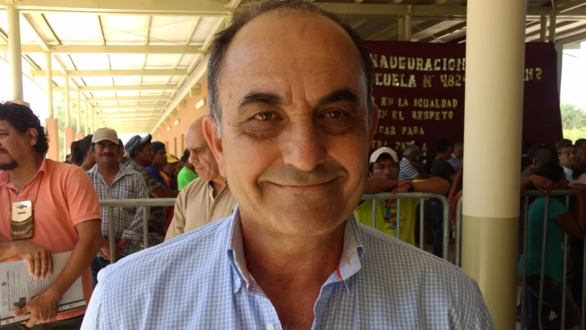 Intervención de Morillo: una oportunidad para oxigenar la vida democrática