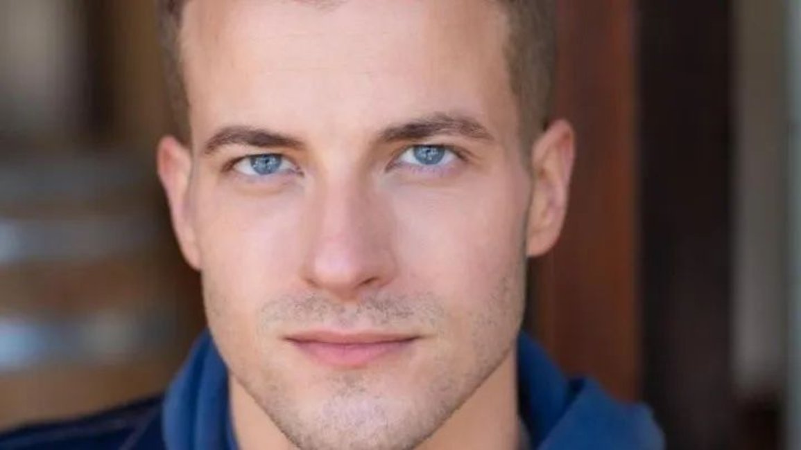 Murió Paul Teal, actor de "One Tree Hill", a los 35 años