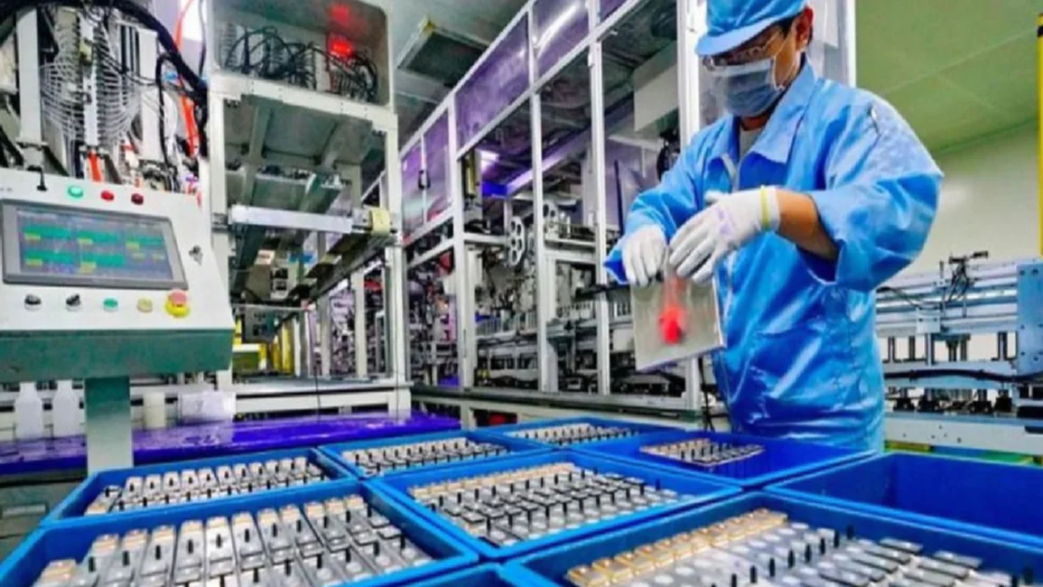 Nación derogó más de 40 normas que regulaban distintas industrias