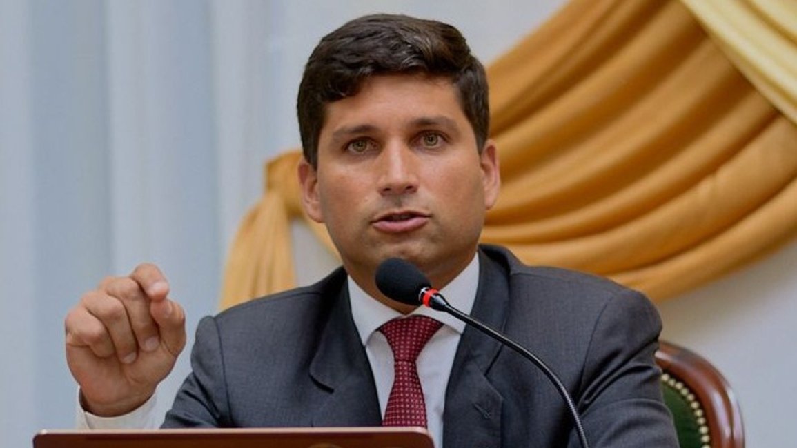 Orán: Buscan modernizar la Carta Orgánica 