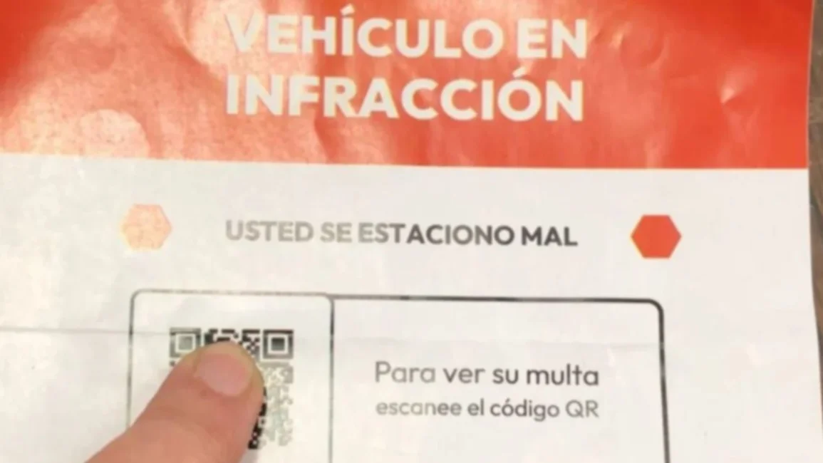 La fiscalía alerta por una nueva modalidad de estafa que circula por Salta
