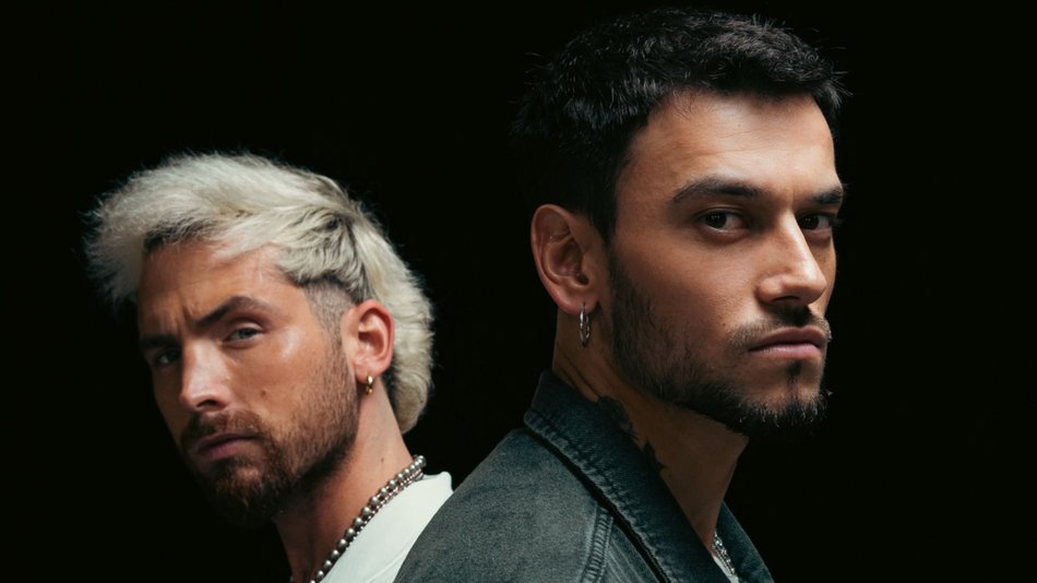 VIDEO. La última gira del grupo MYA "es un nuevo comienzo más que un final"