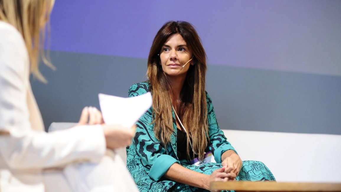 Grupo MDay: pioneros en la certificación de edificios saludables en Argentina