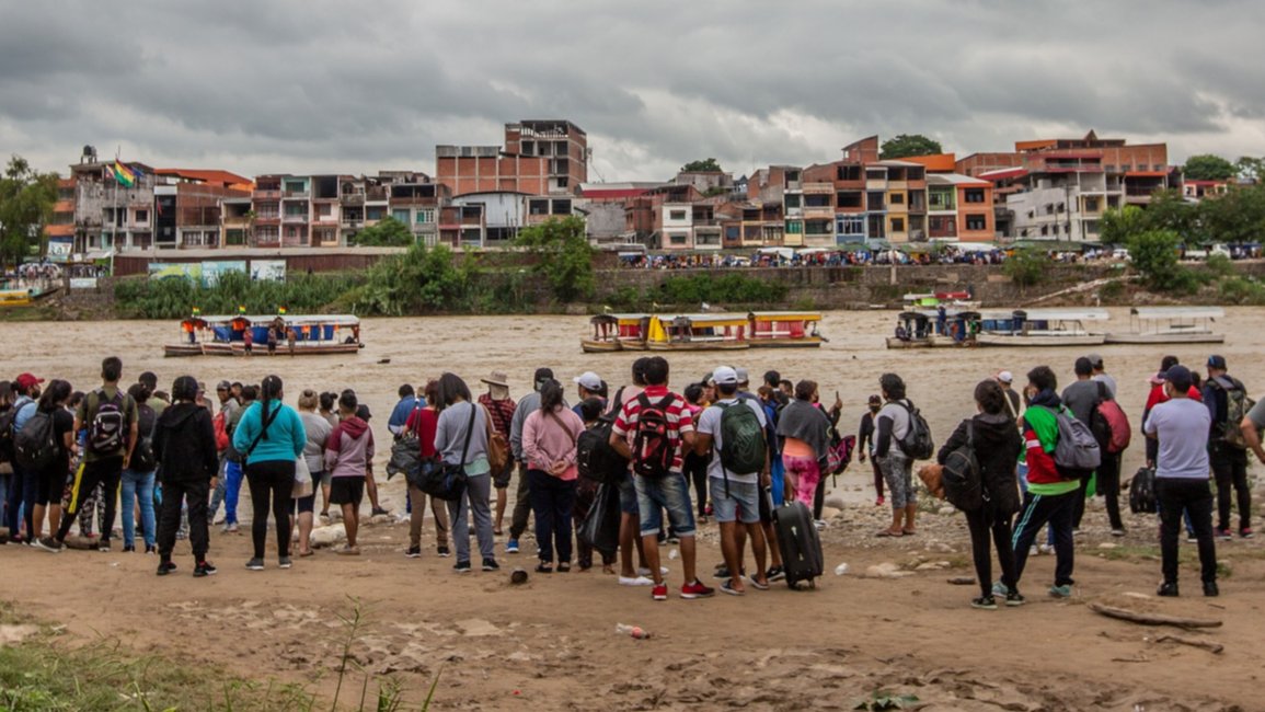  Viajes de compras a Bolivia: una ola que no para de crecer 