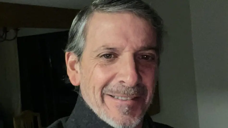 "La Constitución señala la reinserción, pero si lo encierran de por vida, ¿cuál es la reinserción social?