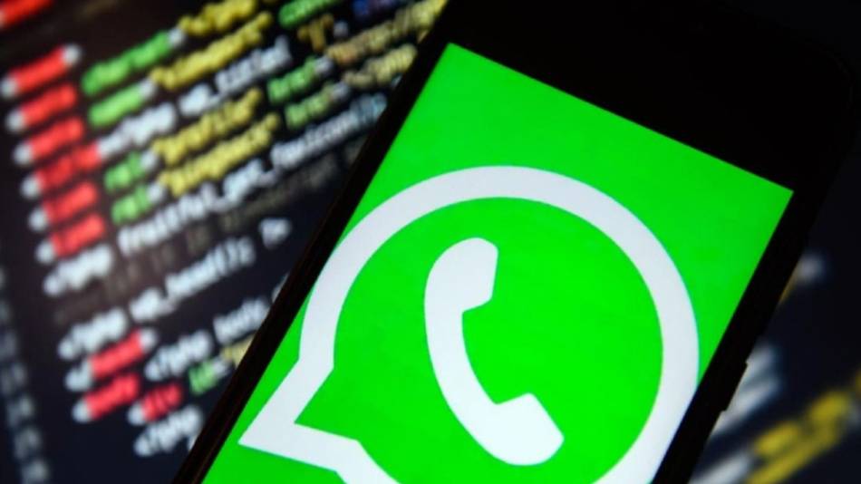 Siguen hackeando cuentas de la red social Whatsapp con mil ardides
