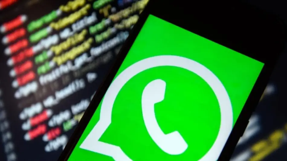 Siguen hackeando cuentas de la red social Whatsapp con mil ardides