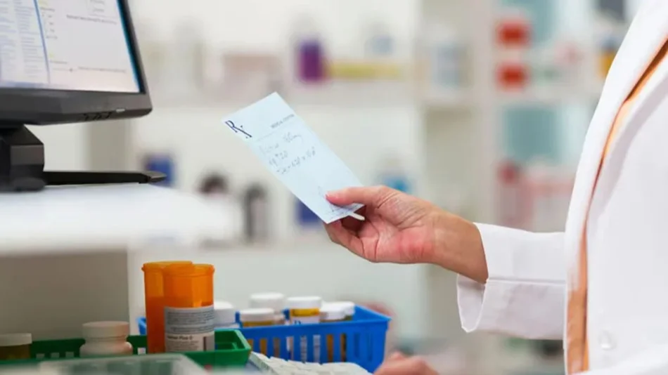 La Anmat actualizó la lista oficial de medicamentos y eliminó a 60 fármacos del Vademécum