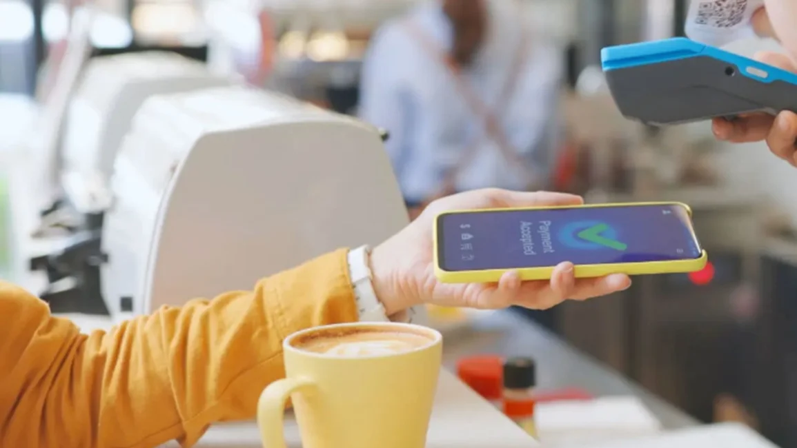 Cobrar con QR: ventajas y cómo empezar en tu negocio