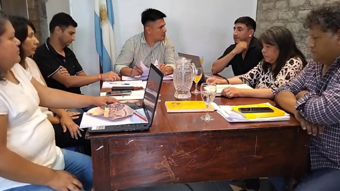 Municipios: cambios en la carta orgánica anticipan polémicas