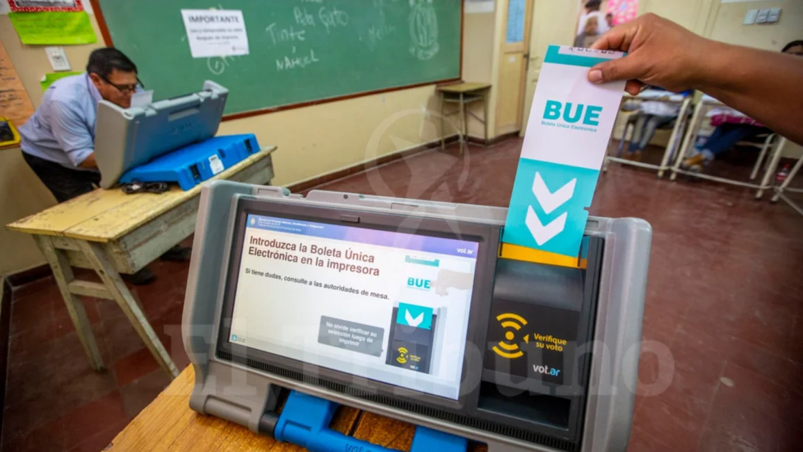 Para la Corte es constitucional la ley de Ficha Limpia de Salta