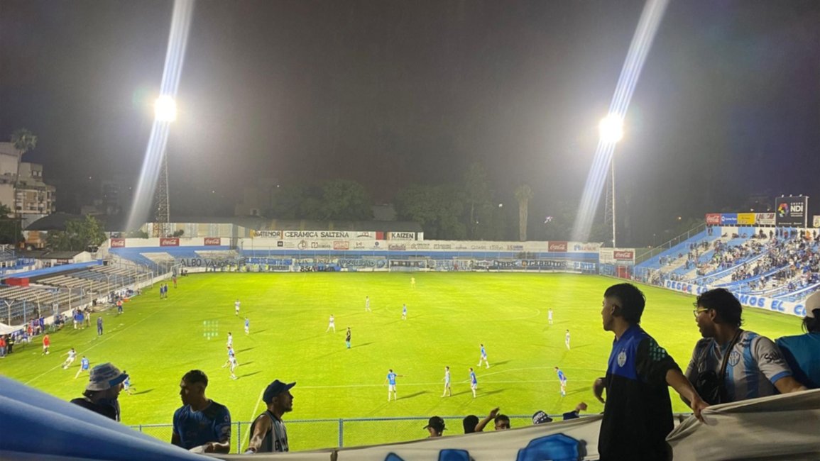 Gimnasia y Tiro celebró el  cumpleaños 122 a lo grande