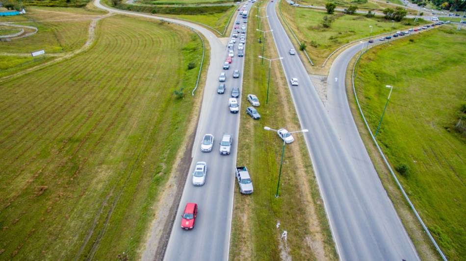 Presupuesto municipal 2026: el doble de fondos para obras y fuerte recorte en gastos corrientes